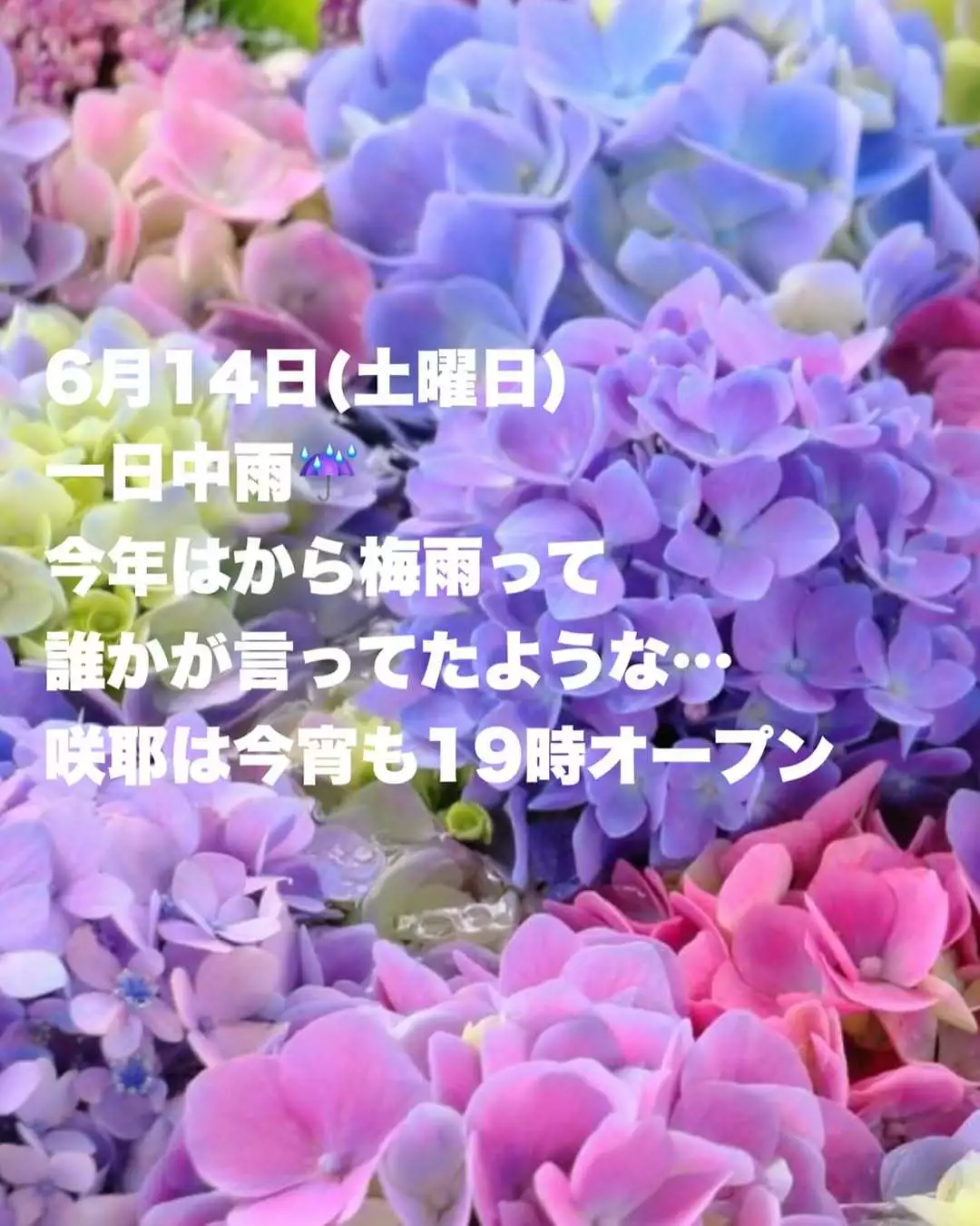 藤本 祐子ママ