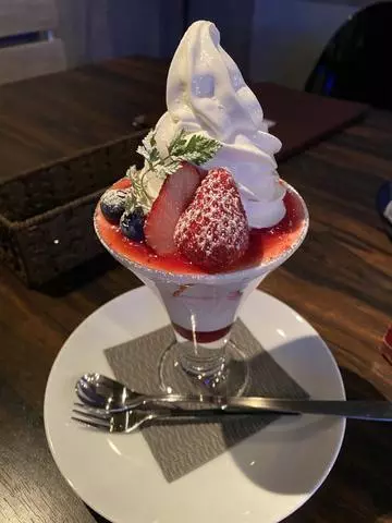 長瀬 純恋