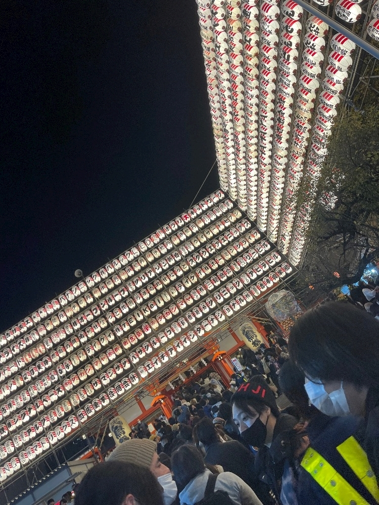 ななみ