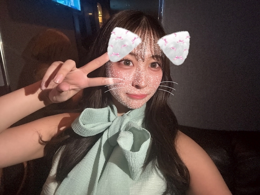 かりん