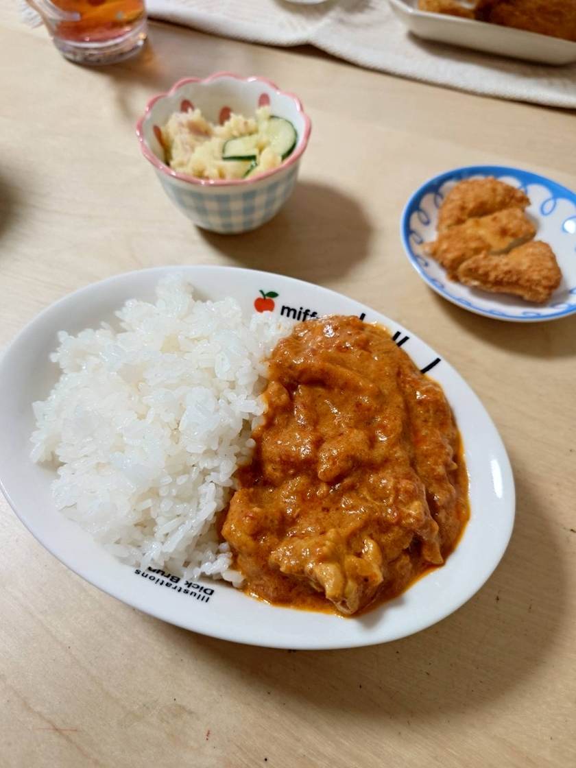 千兎 ちひろ