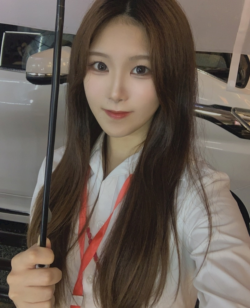 あかり