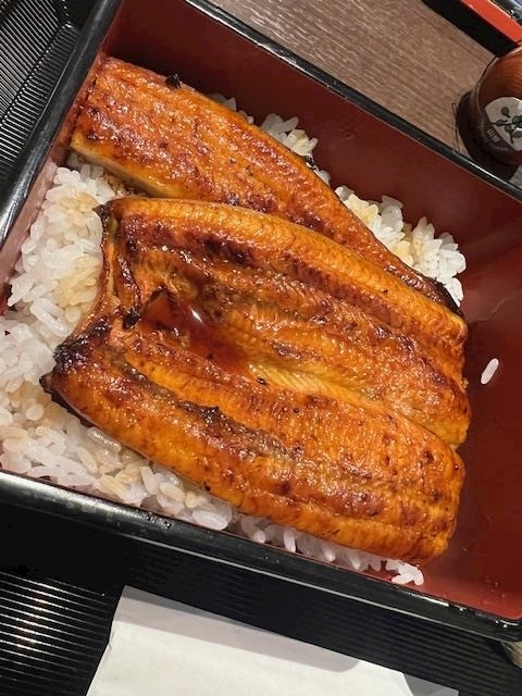 美波 ななみ
