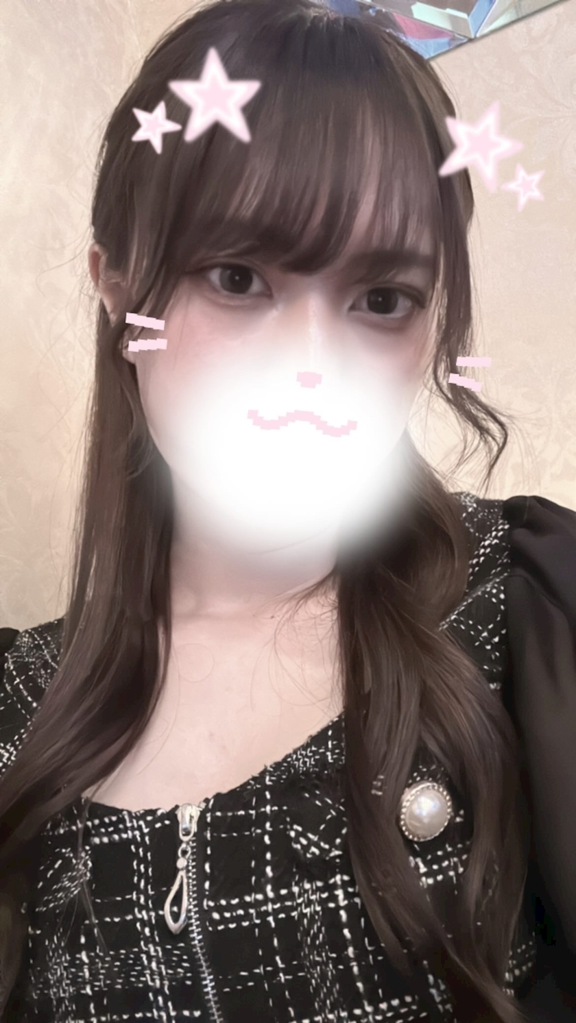 かんな