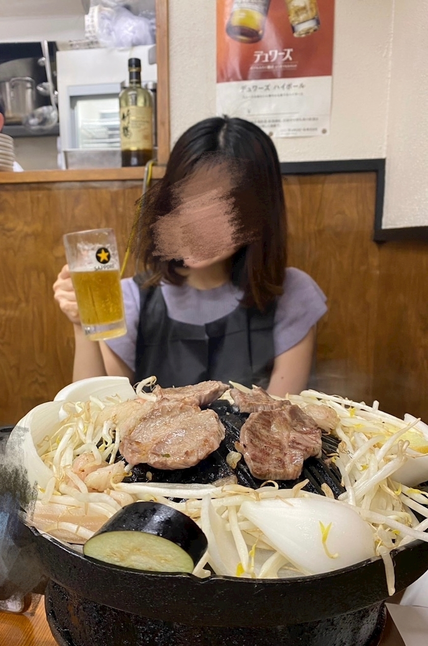 橘 ひなた