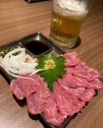 まみ
