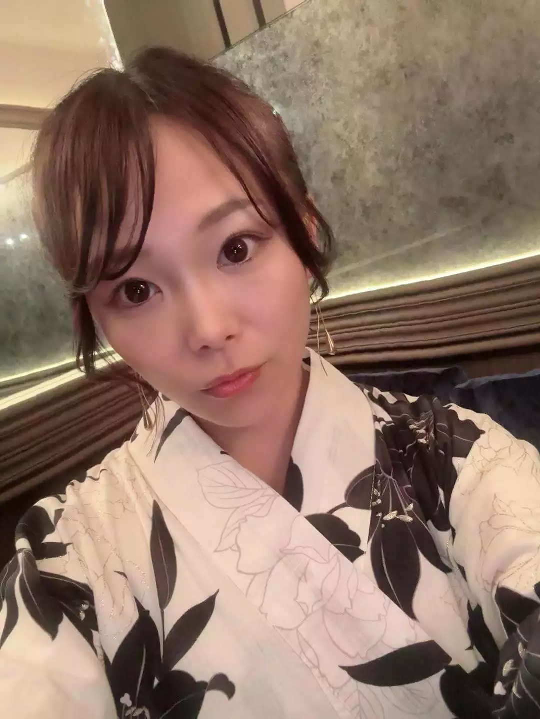 みつき