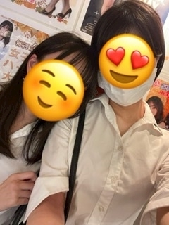 まや