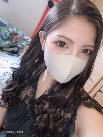 ゆきな
