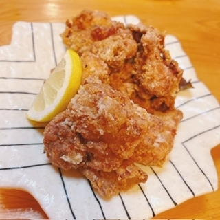 京 さゆみ
