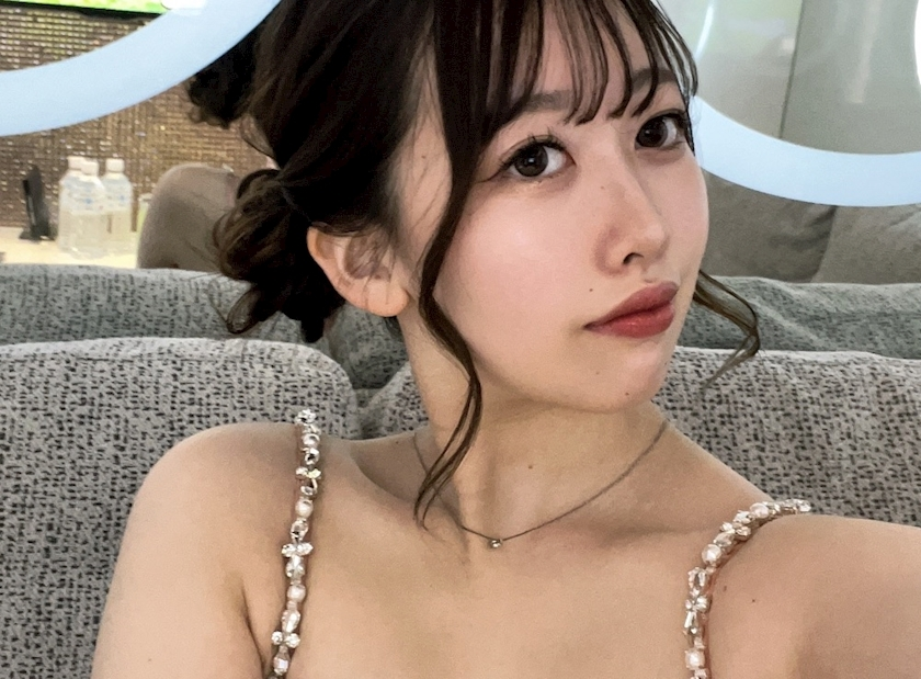 乙川 ゆあ