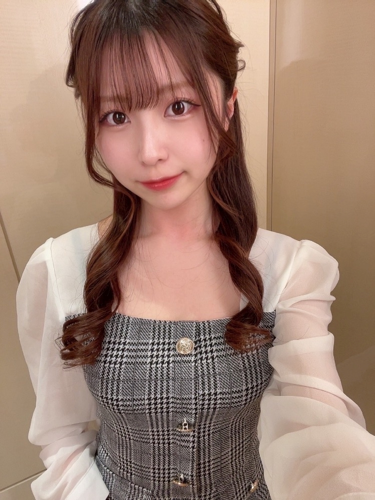 涼夏 みな