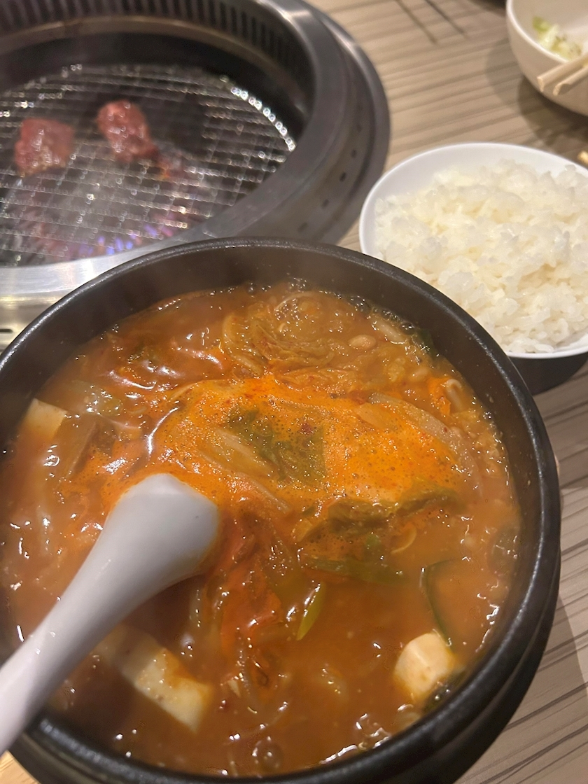 藤本 さや