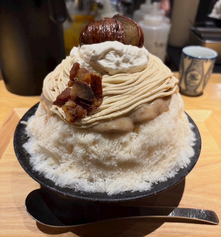 せいら