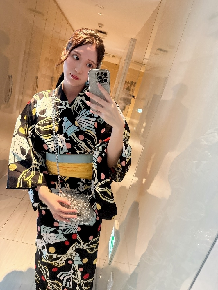 野本 明日香