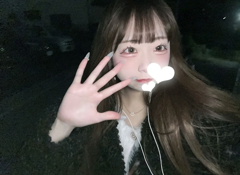 ぷる