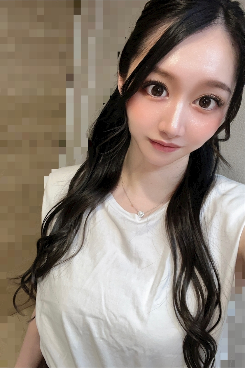 藤城 あん