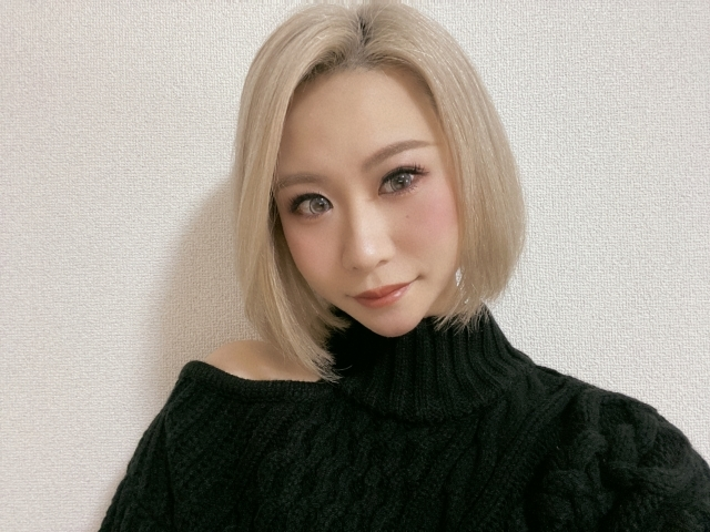 荒木 ナツミ