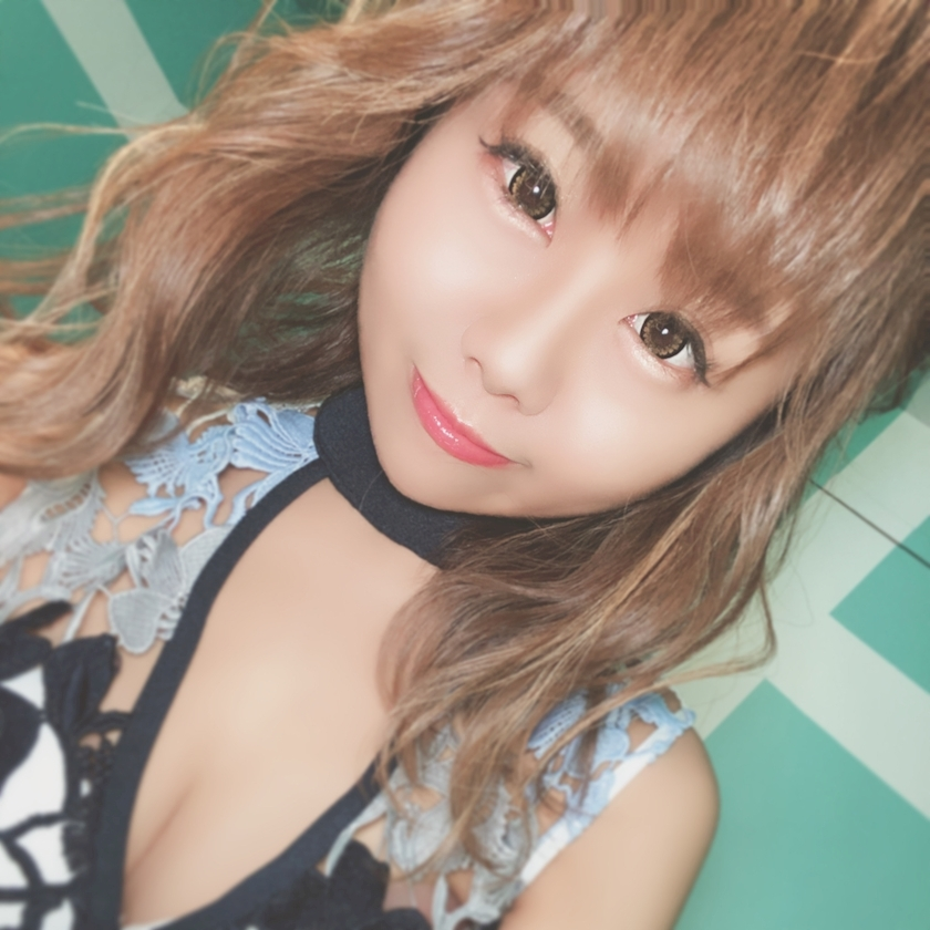 一条 彩由