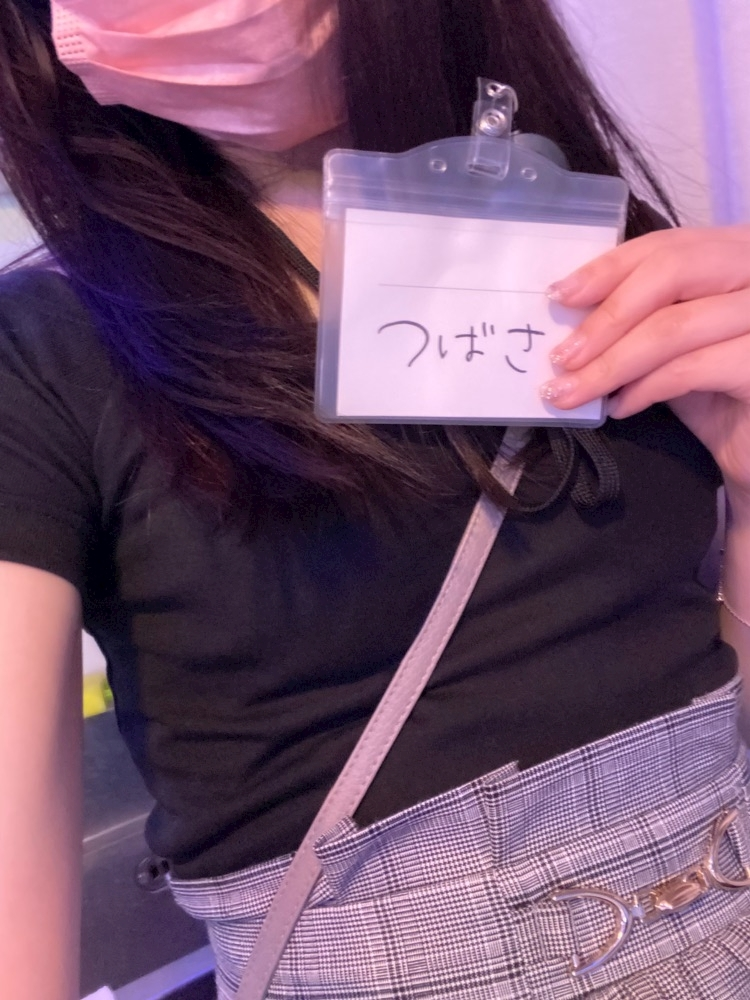 つばさ