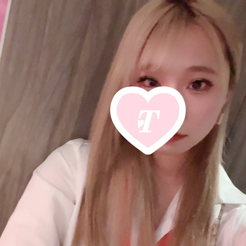 たそ
