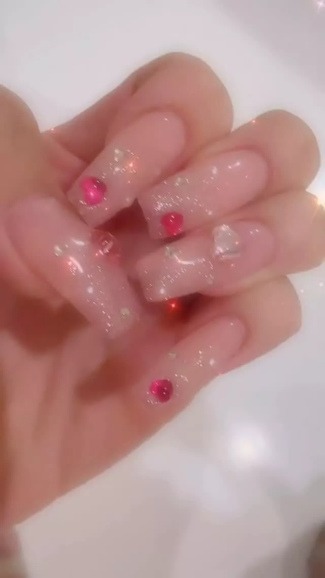 お茶の水うらん