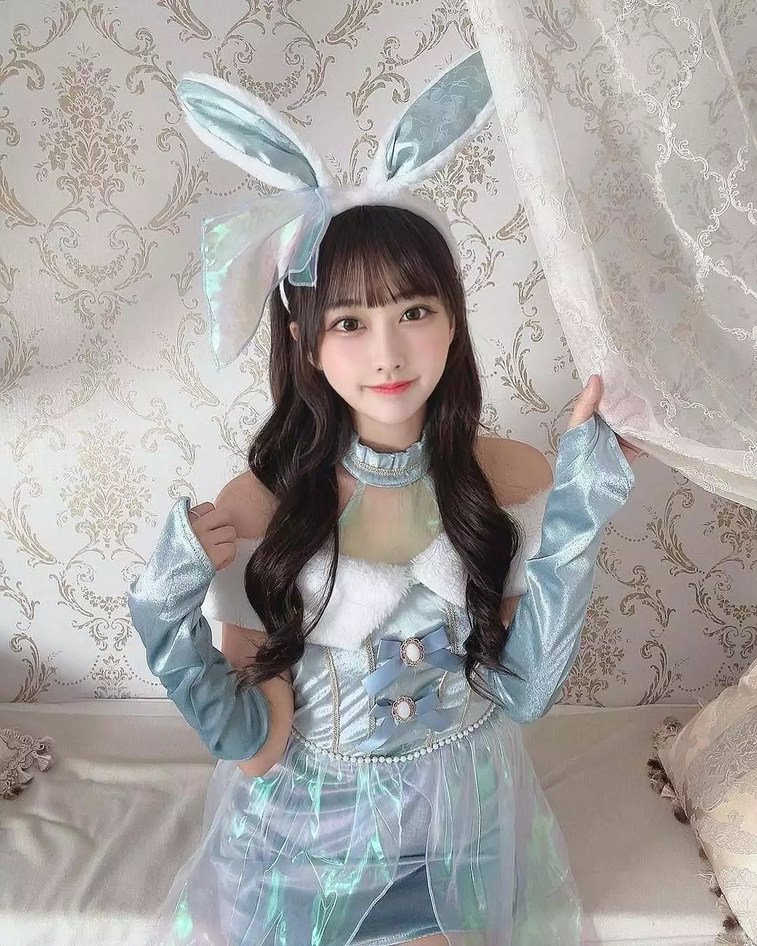 ゆずひめ