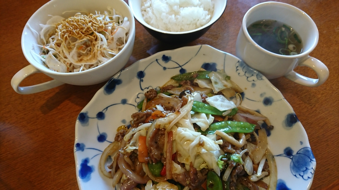 五条 椿