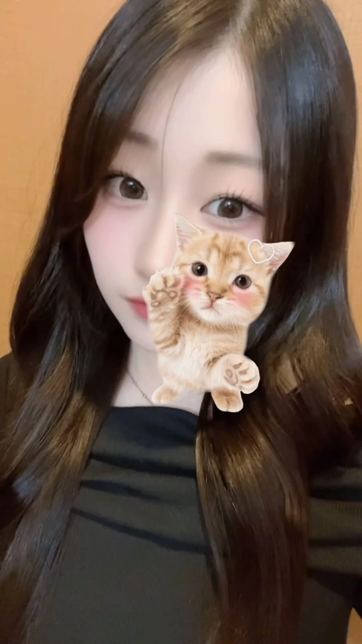 おもち