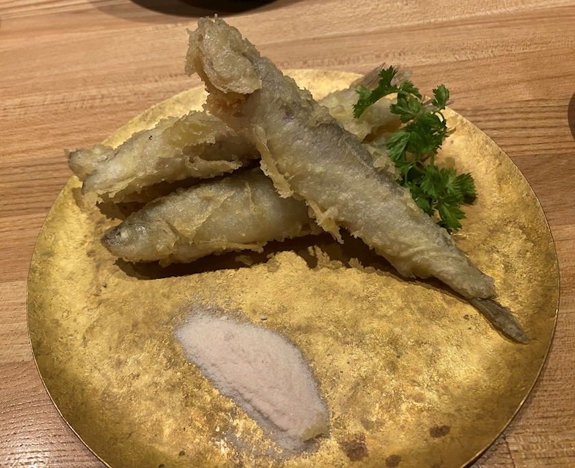 華宮 りりあ
