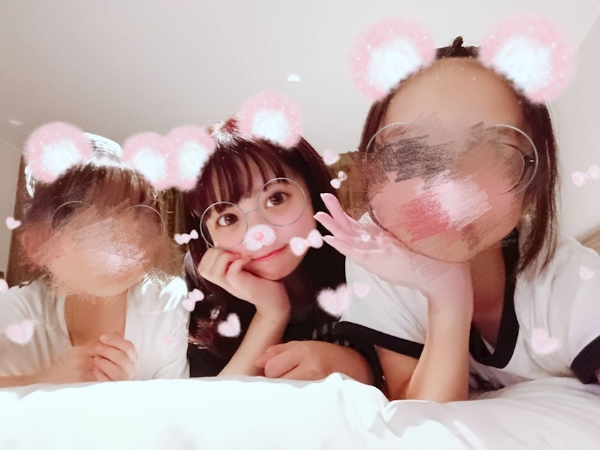 みお