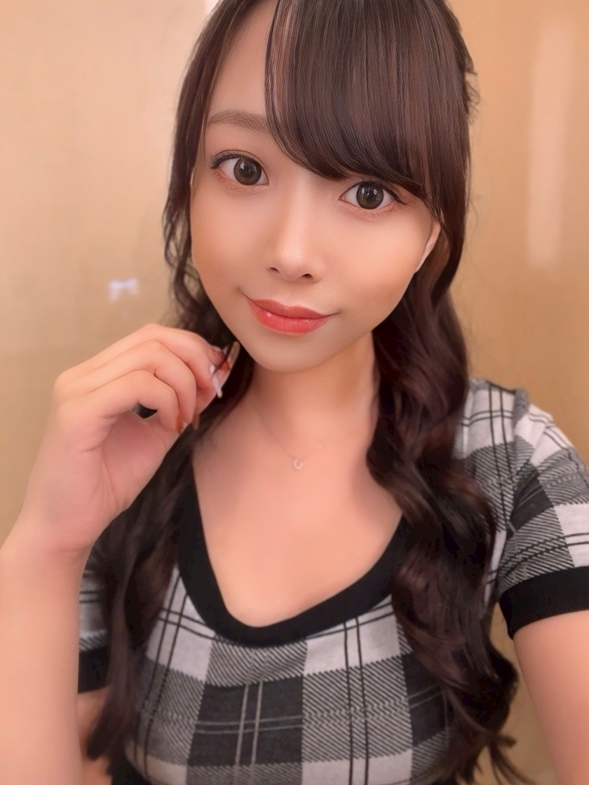 水瀬 まみ