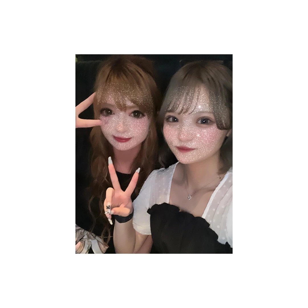 みうむ