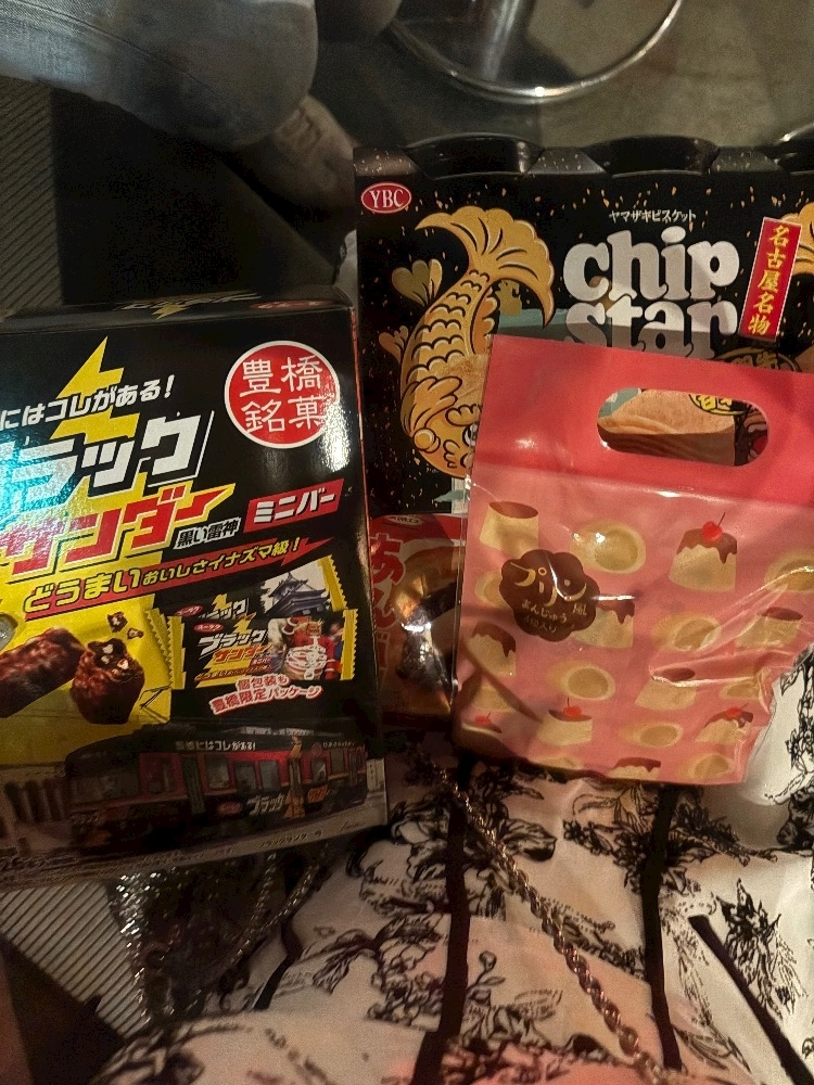 白咲 れな