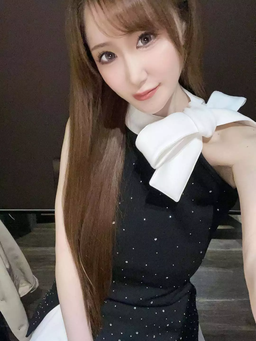 えみり