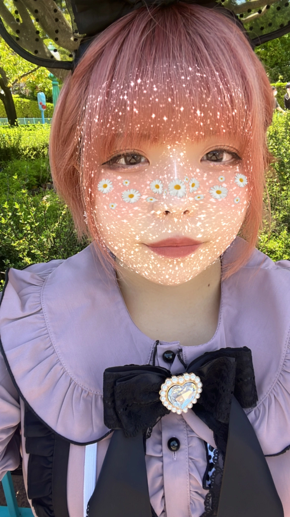 はる