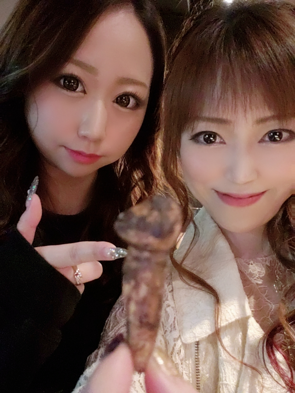 紫音
