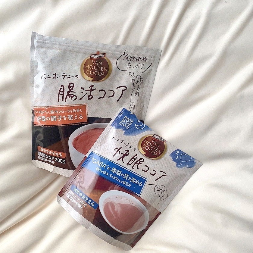なぎ