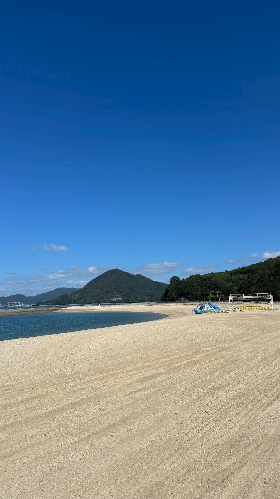 はな
