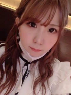 ちあき