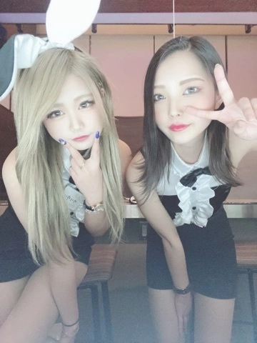 ゆきな