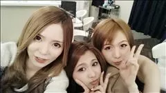 なつき