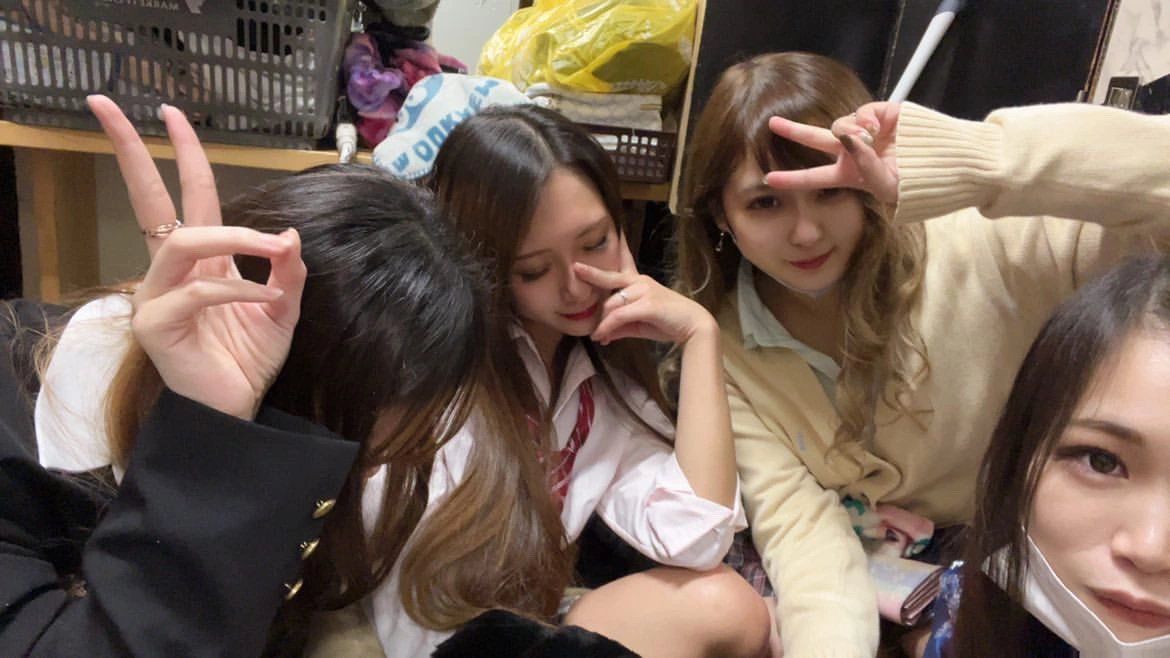 ほのか