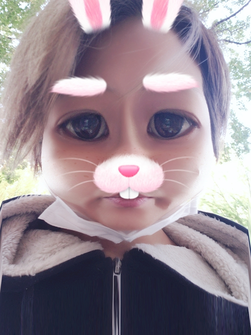エミ （スタッフ）