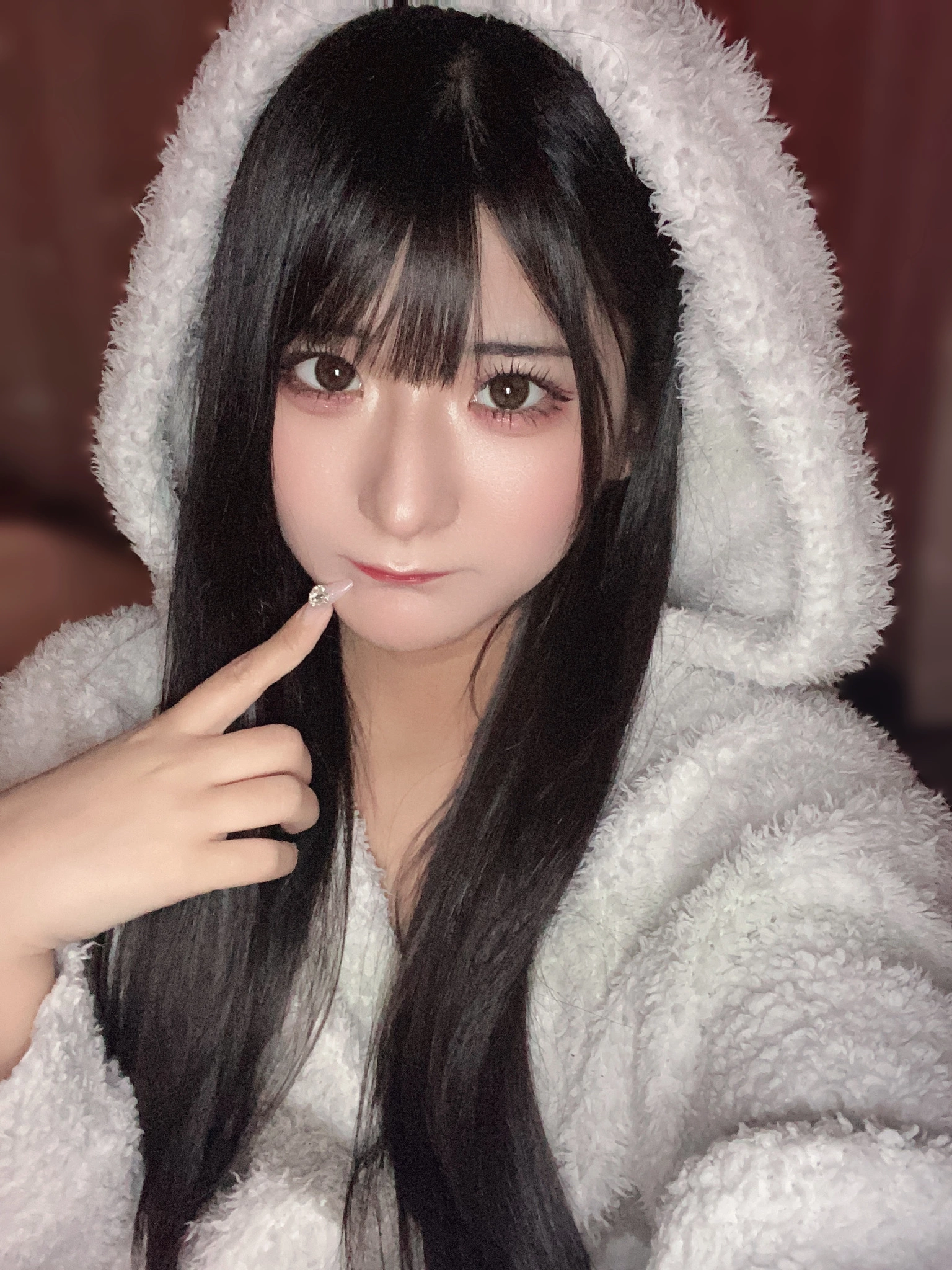 冬乃 ゆき