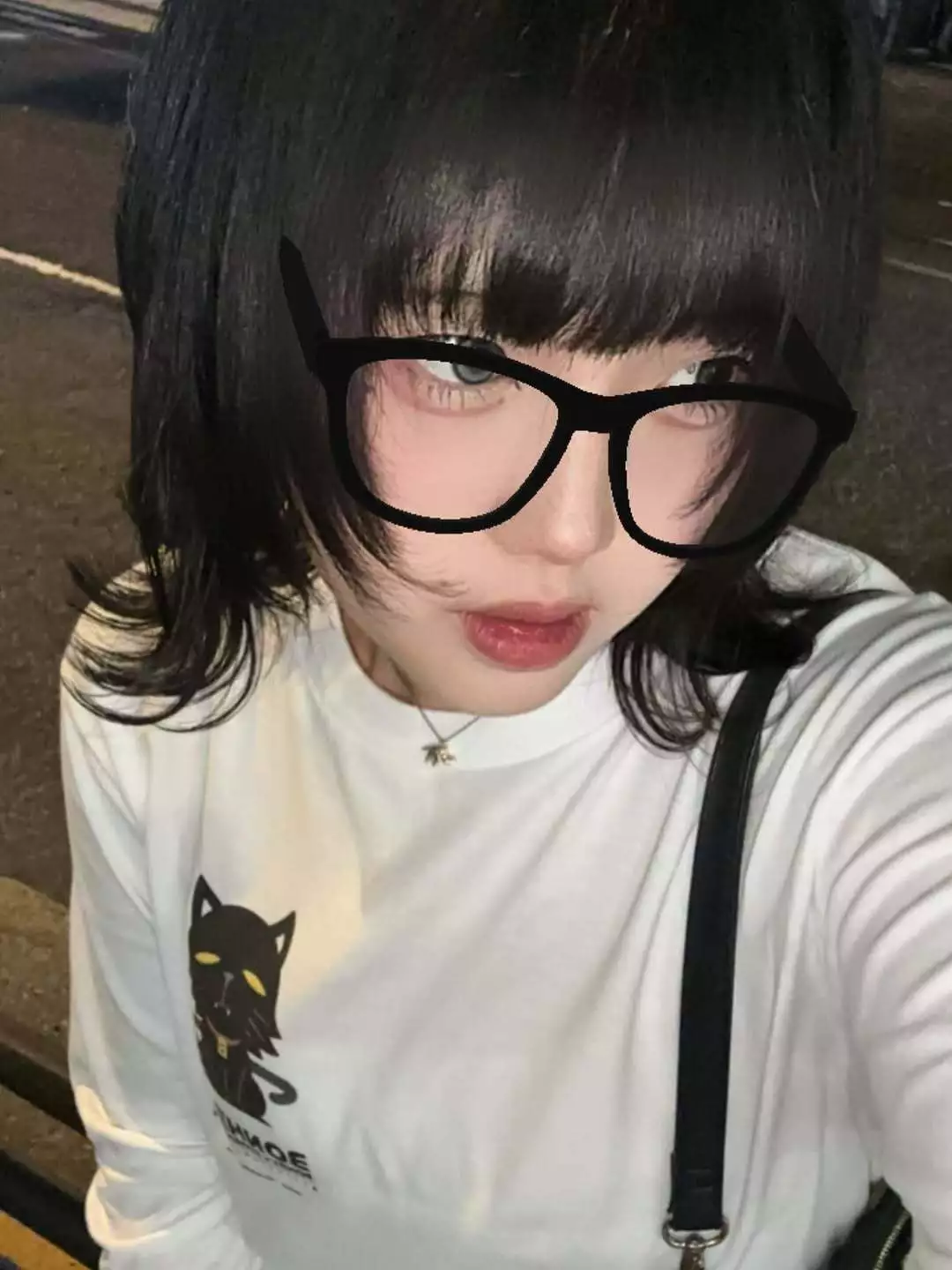 あんじゅ