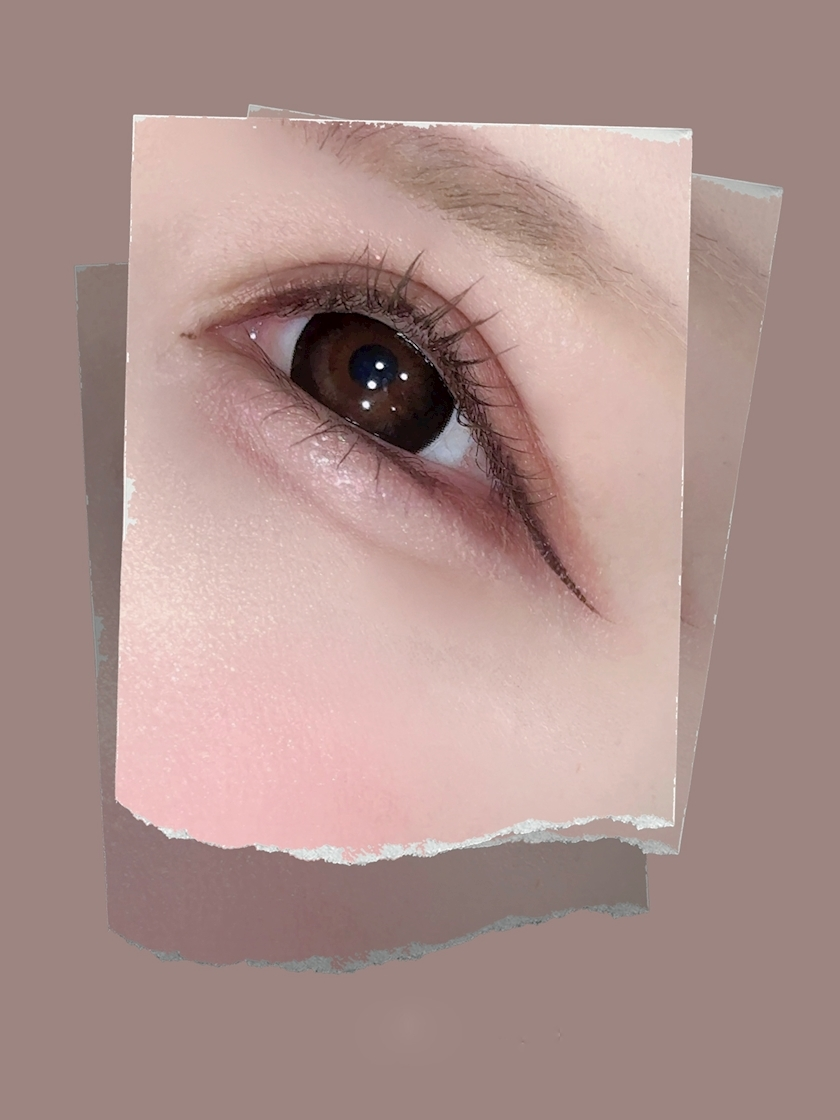 花宮 さくら