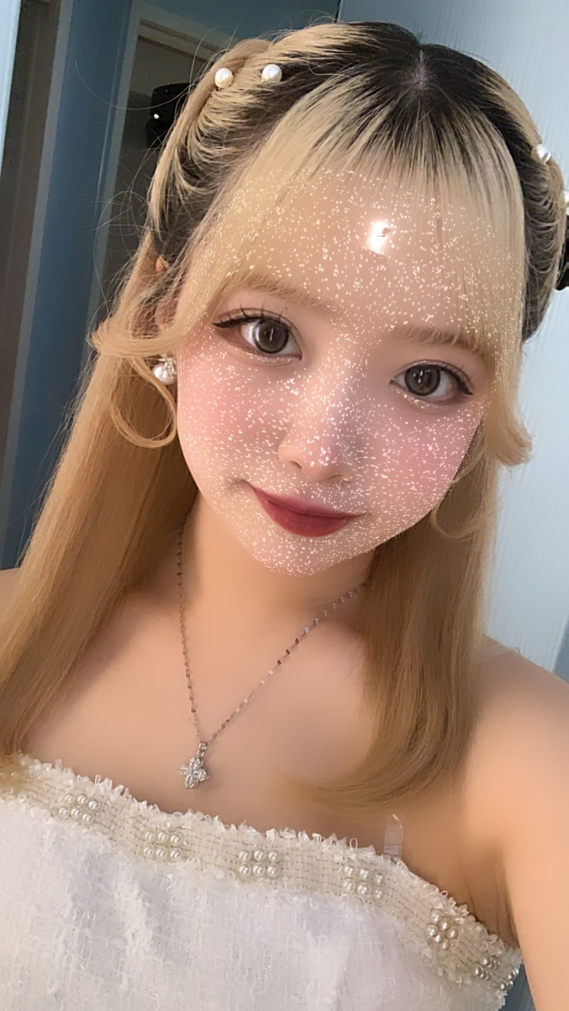 黒木 星恋