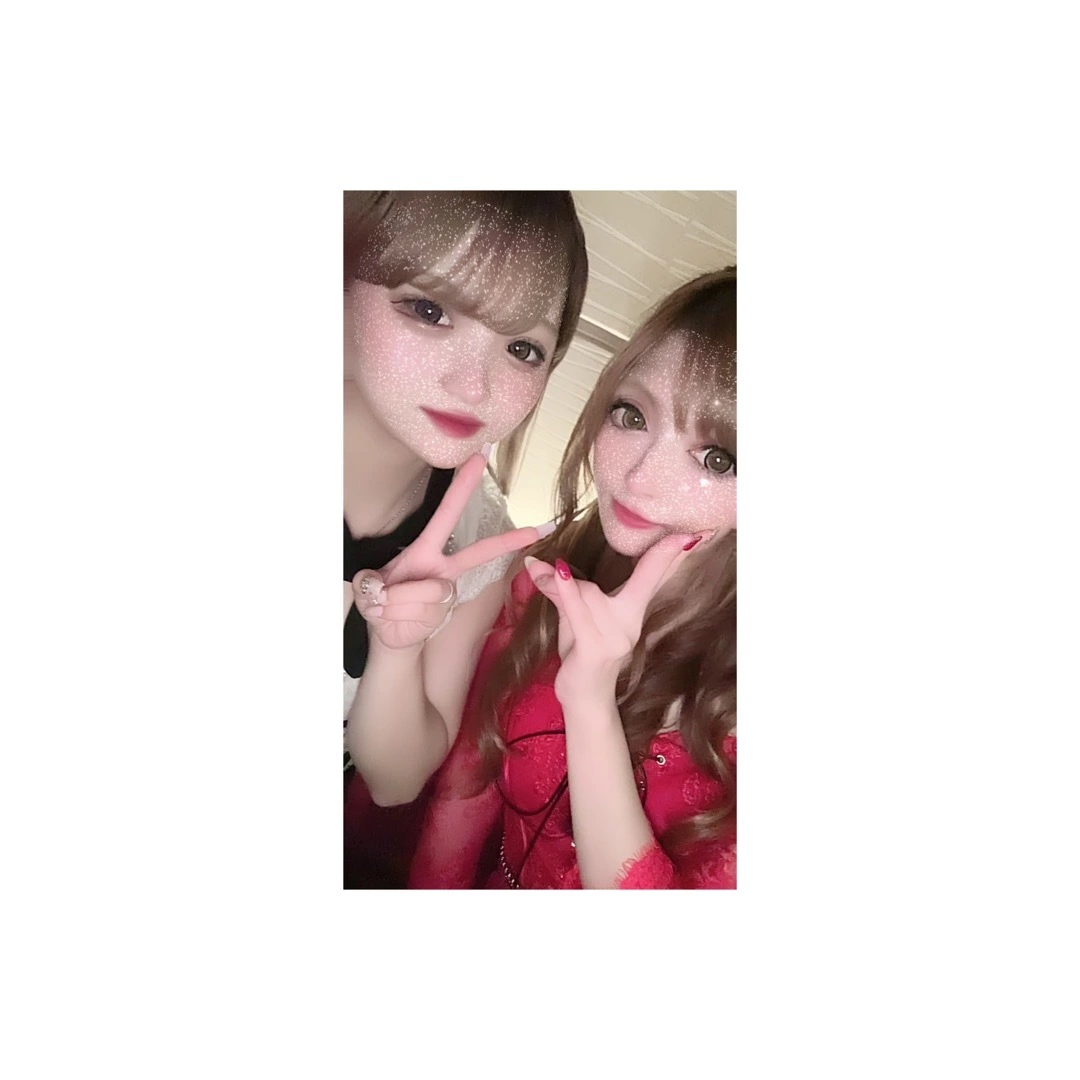 みうむ
