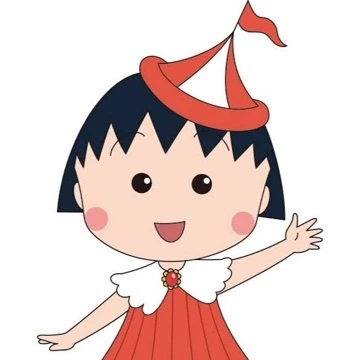 みさ